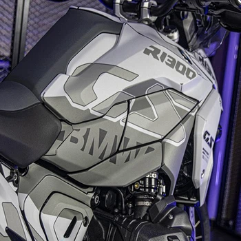 motorcycle vinyl wrap motorcycle vinyl wrap