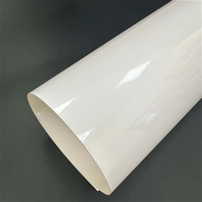 Vinyl Bercetak Motosikal